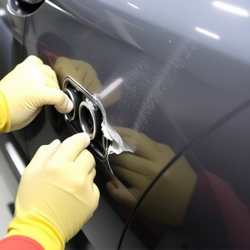 dent-removal-process-640x480-35059327.jpeg
