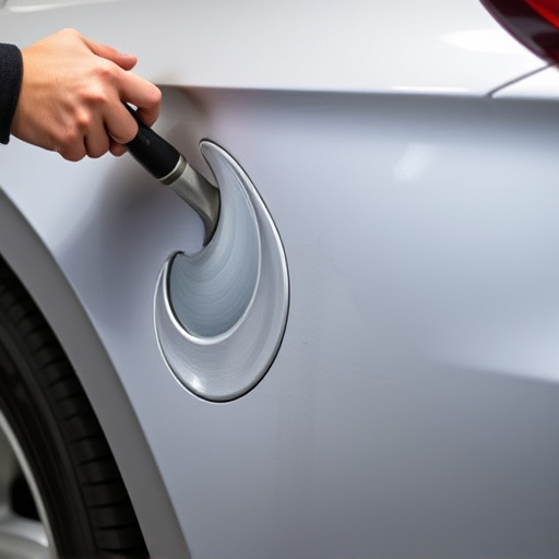 dent-removal-process-640x480-35074293.jpeg