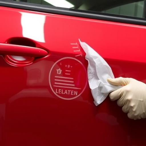 dent-removal-process-640x480-35124436.jpeg