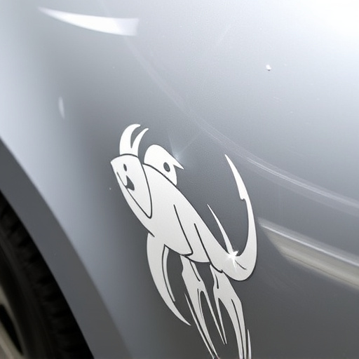 dent-removal-process-640x480-35186988.jpeg