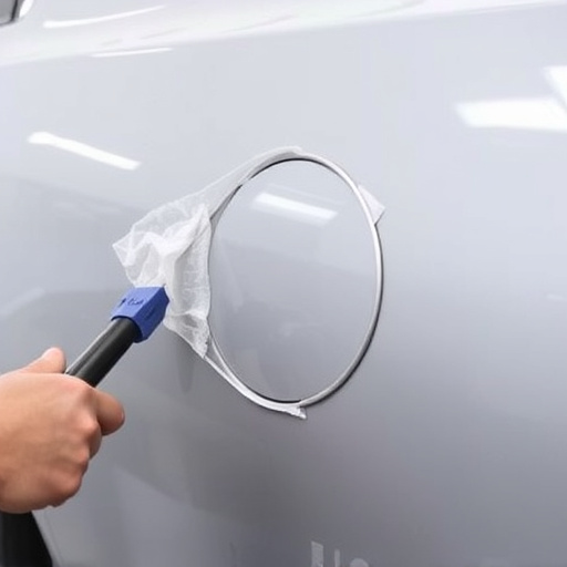 dent-removal-process-640x480-35555047.jpeg