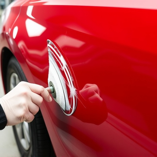 dent-removal-process-640x480-3588319.jpeg