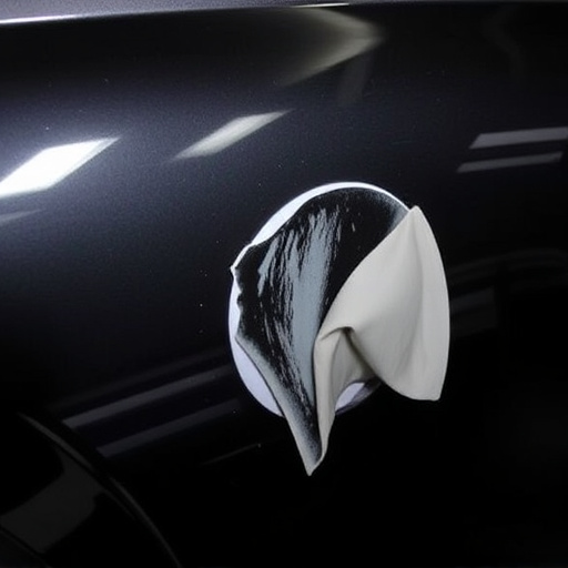 dent-removal-process-640x480-3594796.jpeg