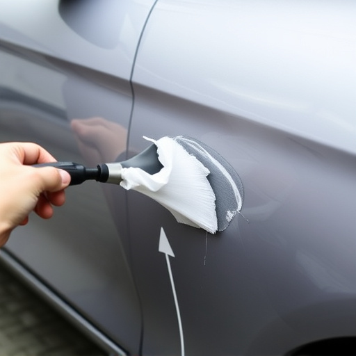 dent-removal-process-640x480-35990872.jpeg