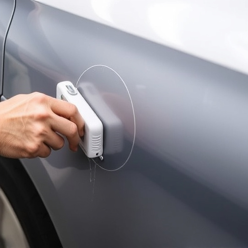 dent-removal-process-640x480-36298885.jpeg