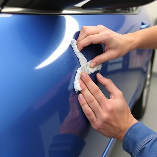 dent-removal-process-640x480-36449745.jpeg