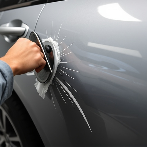 dent-removal-process-640x480-36481539.jpeg