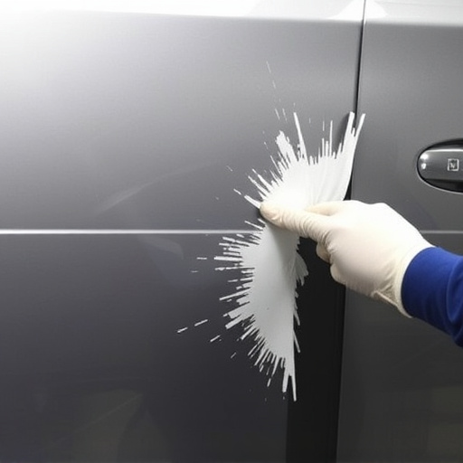 dent-removal-process-640x480-36544007.jpeg