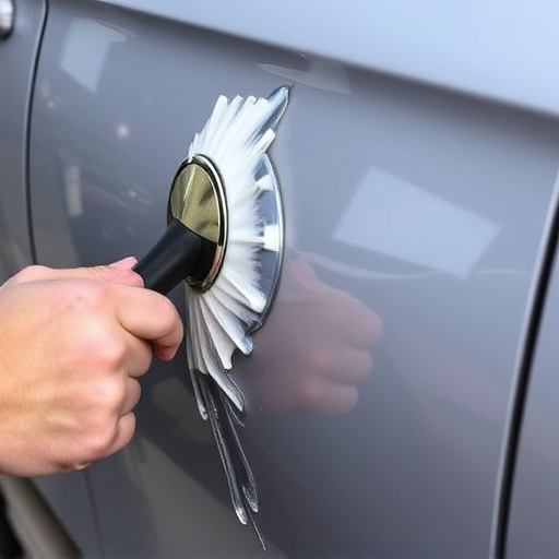 dent-removal-process-640x480-36733258.jpeg