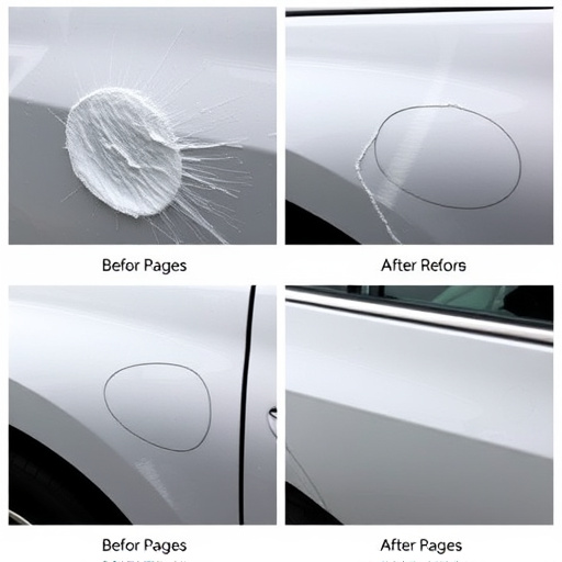 dent-removal-process-640x480-3680753.jpeg