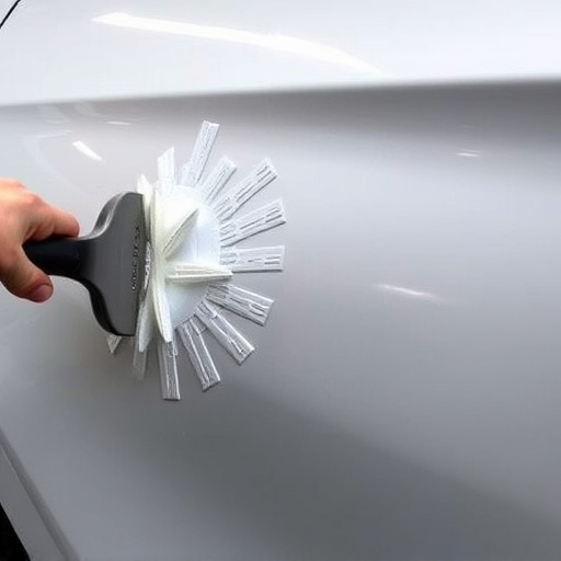 dent-removal-process-640x480-36873309.jpeg