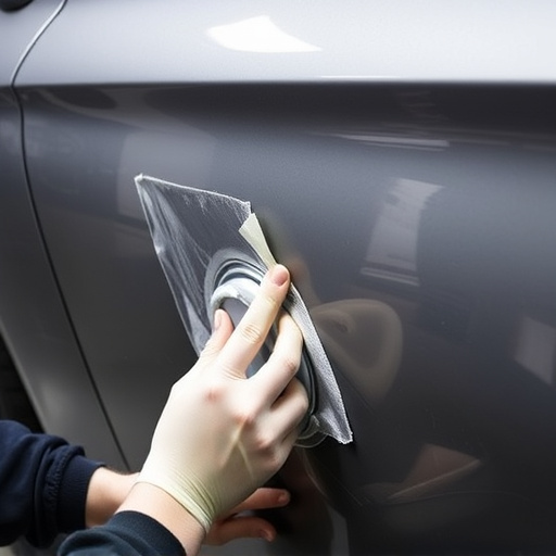 dent-removal-process-640x480-37092007.jpeg