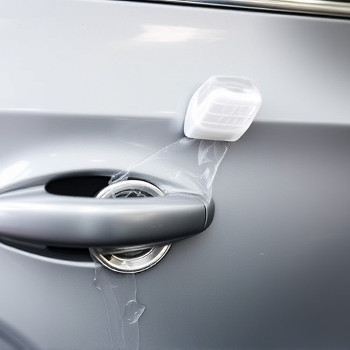 dent-removal-process-640x480-37299640.jpeg