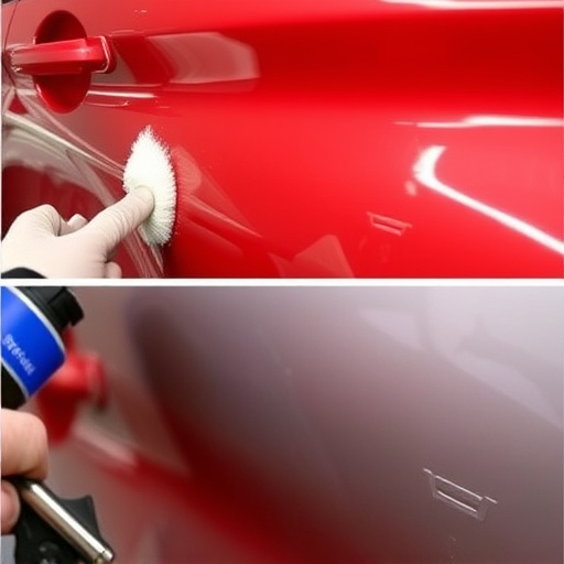 dent-removal-process-640x480-37332987.jpeg