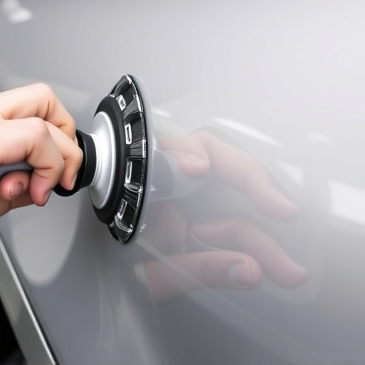 dent-removal-process-640x480-37395032.jpeg