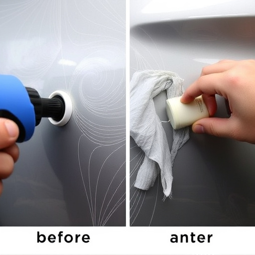 dent-removal-process-640x480-37479676.jpeg