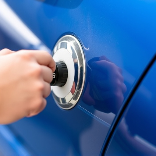 dent-removal-process-640x480-37545104.jpeg