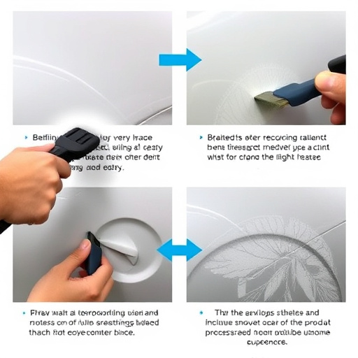 dent-removal-process-640x480-37569772.jpeg
