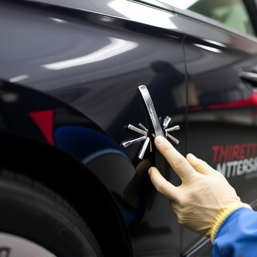 dent-removal-process-640x480-37802184.jpeg