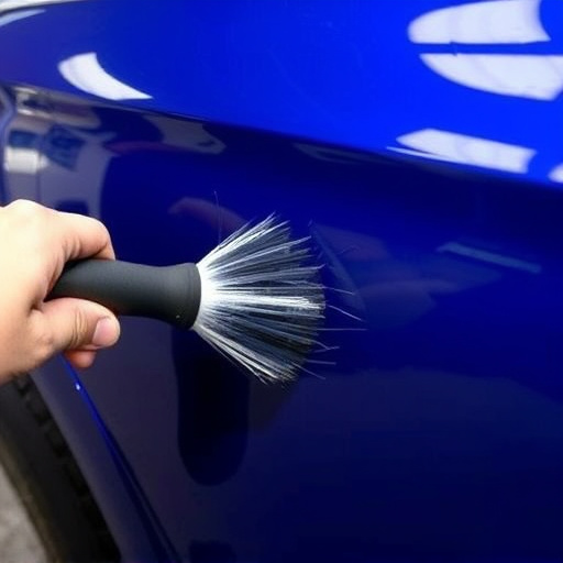 dent-removal-process-640x480-37802636.jpeg