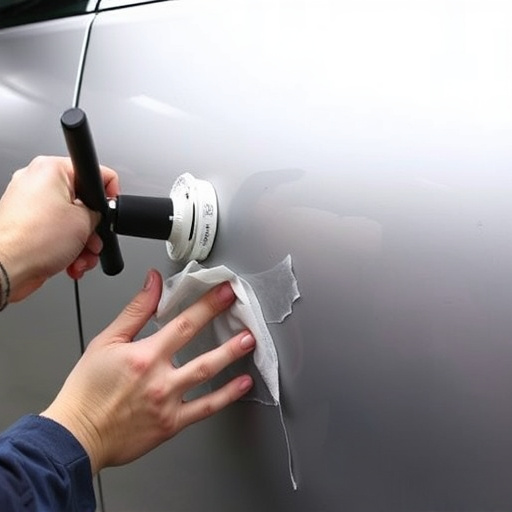 dent-removal-process-640x480-37889276.jpeg