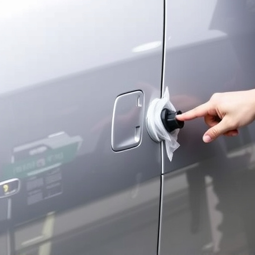 dent-removal-process-640x480-38159117.jpeg