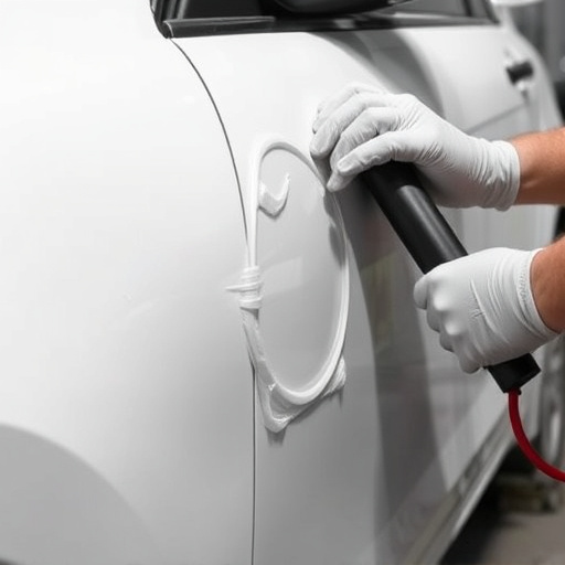 dent-removal-process-640x480-3826649.jpeg