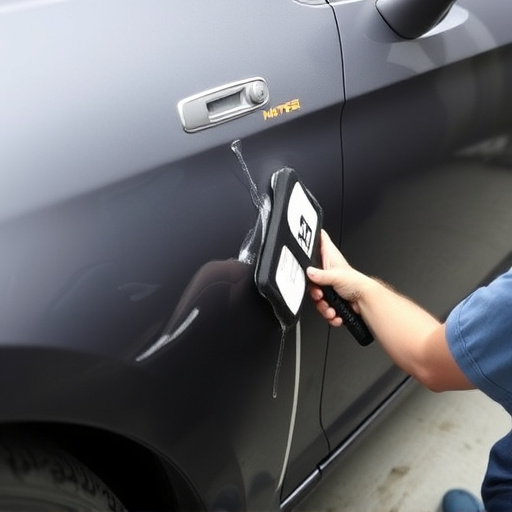 dent-removal-process-640x480-38368761.jpeg