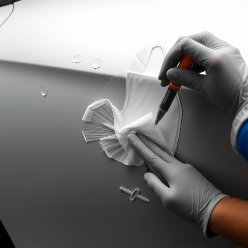 dent-removal-process-640x480-38372225.jpeg