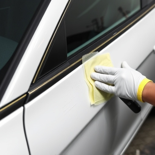 dent-removal-process-640x480-38441200.jpeg