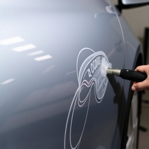 dent-removal-process-640x480-38516560.jpeg
