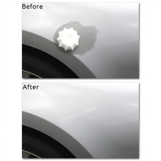 dent-removal-process-640x480-38583428.jpeg