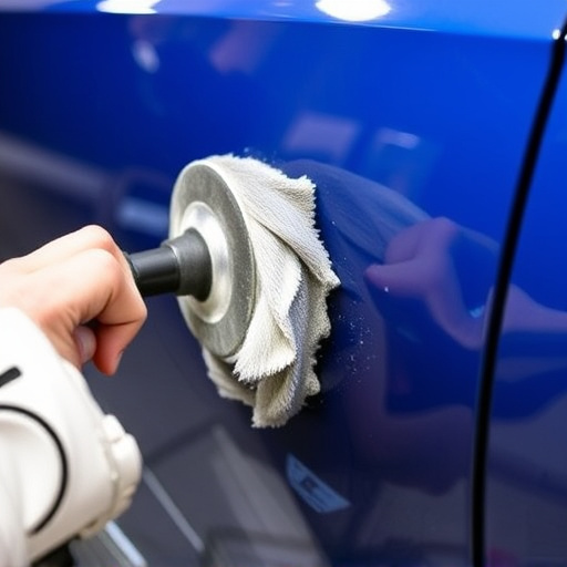 dent-removal-process-640x480-3885730.jpeg