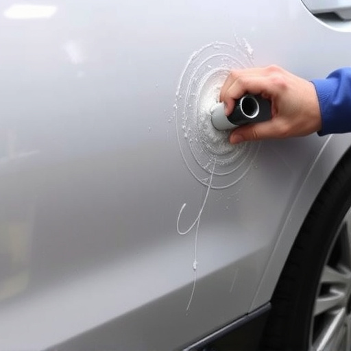 dent-removal-process-640x480-39005282.jpeg