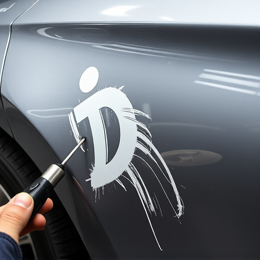 dent-removal-process-640x480-39042193.jpeg