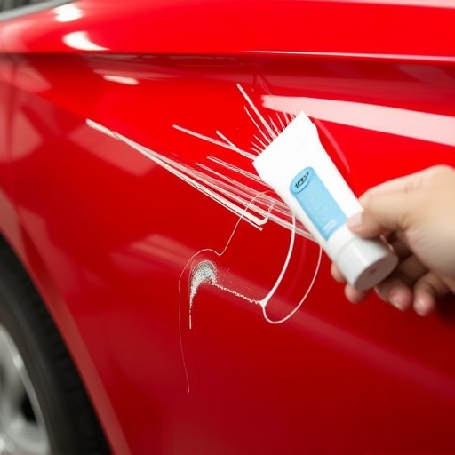 dent-removal-process-640x480-39061466.jpeg