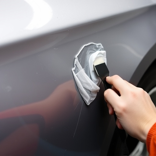 dent-removal-process-640x480-3918462.jpeg