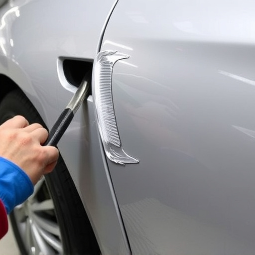 dent-removal-process-640x480-39187350.jpeg