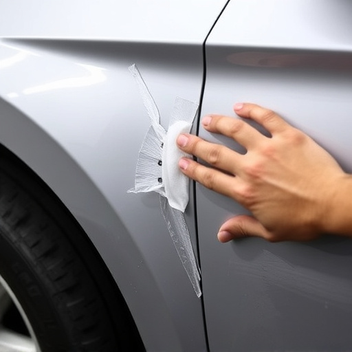 dent-removal-process-640x480-39189968.jpeg