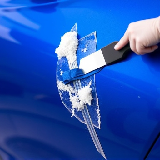 dent-removal-process-640x480-39220571.jpeg