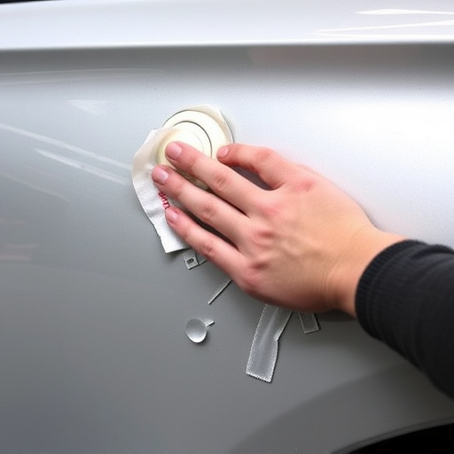 dent-removal-process-640x480-39534101.jpeg