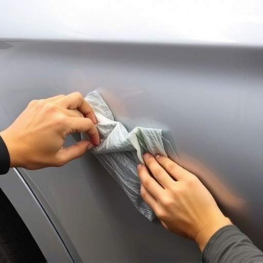 dent-removal-process-640x480-39685164.jpeg