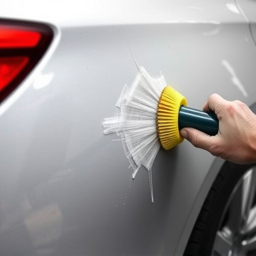 dent-removal-process-640x480-3987881.jpeg
