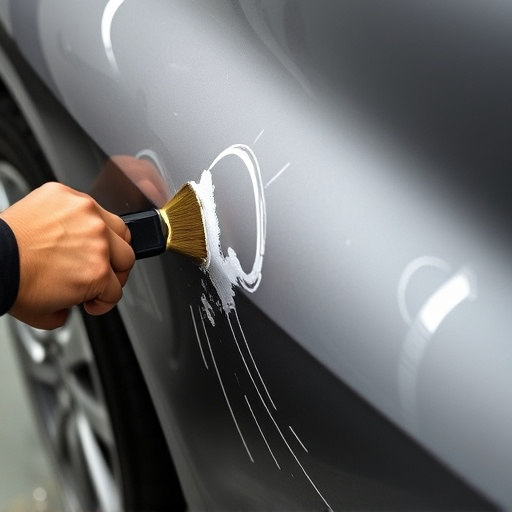 dent-removal-process-640x480-40424744.jpeg