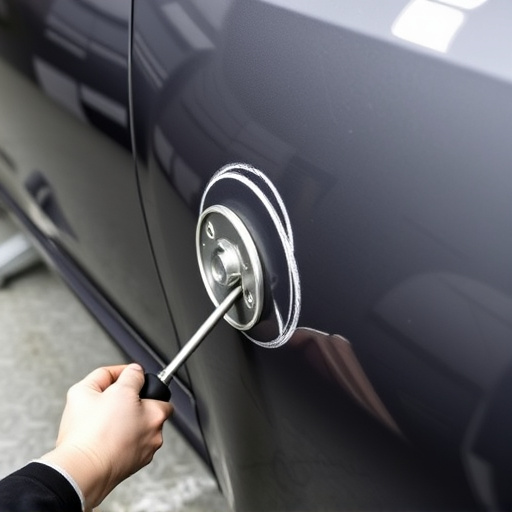 dent-removal-process-640x480-40450360.jpeg