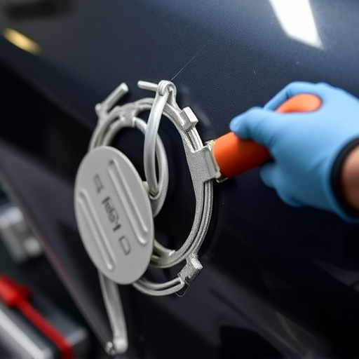 dent-removal-process-640x480-40452729.jpeg