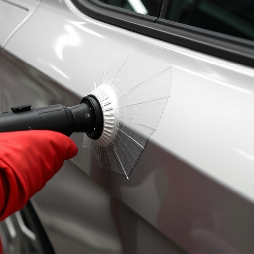 dent-removal-process-640x480-40508014.jpeg