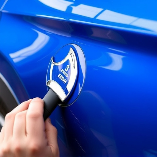 dent-removal-process-640x480-40551427.jpeg