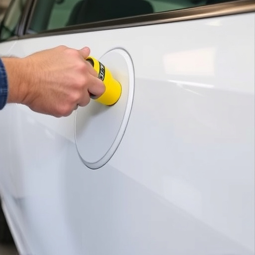 dent-removal-process-640x480-40643463.jpeg