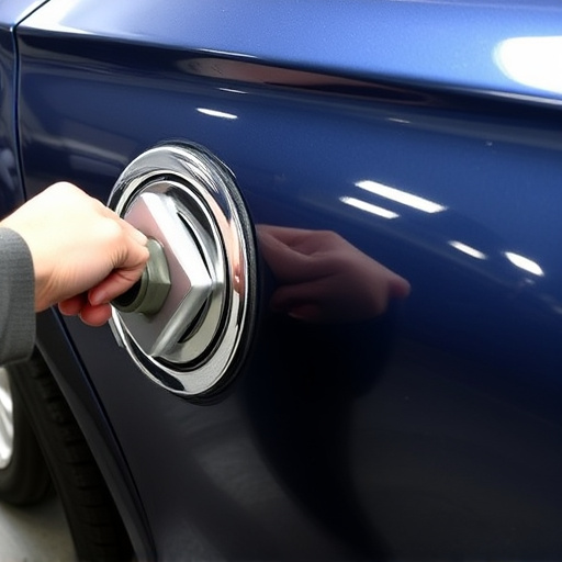 dent-removal-process-640x480-409402.jpeg